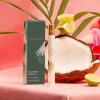 imageCapri Blue Eau de Parfum Spray Pen  Summer Fragrance  Mini Perfumes for Women  Travel Size Coconut Perfume with Notes of Hibiscus Lime ampamp Amber Coconut Santal 04 fl oz