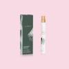 imageCapri Blue Eau de Parfum Spray Pen  Summer Fragrance  Mini Perfumes for Women  Travel Size Coconut Perfume with Notes of Hibiscus Lime ampamp Amber Coconut Santal 04 fl oz