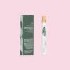 imageCapri Blue Eau de Parfum Spray Pen  Summer Fragrance  Mini Perfumes for Women  Travel Size Coconut Perfume with Notes of Hibiscus Lime ampamp Amber Coconut Santal 04 fl oz