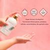 imageCapri Blue Hand Wash Soap  Flora Edit Collection  Cleansing Liquid Hand Soap Infused with PlantBased Glycerin  Skin Care  Notes of Creamy Coconut Hibiscus ampamp Lime Coconut Santal 118 fl oz
