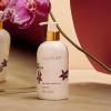 imageCapri Blue Hand Wash Soap  Flora Edit Collection  Cleansing Liquid Hand Soap Infused with PlantBased Glycerin  Skin Care  Notes of Vanilla Bergamot ampamp Sandalwood Havana Vanilla 118 fl oz