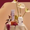 imageCapri Blue Hand Wash Soap  Flora Edit Collection  Cleansing Liquid Hand Soap Infused with PlantBased Glycerin  Skin Care  Notes of Vanilla Bergamot ampamp Sandalwood Havana Vanilla 118 fl oz
