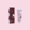imageCapri Blue Havana Vanilla Hand Cream  2 Pack of Hand Creams  Skin Care Products 3 oz pack of 2