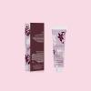 imageCapri Blue Havana Vanilla Hand Cream  2 Pack of Hand Creams  Skin Care Products 3 oz pack of 2