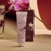 imageCapri Blue Havana Vanilla Hand Cream  2 Pack of Hand Creams  Skin Care Products 3 oz pack of 2