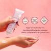 imageCapri Blue Havana Vanilla Hand Cream  2 Pack of Hand Creams  Skin Care Products 3 oz pack of 2