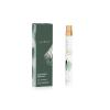 imageCapri Blue Eau de Parfum Spray Pen  Summer Fragrance  Mini Perfumes for Women  Travel Size Coconut Perfume with Notes of Hibiscus Lime ampamp Amber Coconut Santal 04 fl oz