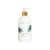 imageCapri Blue Hand Wash Soap  Flora Edit Collection  Cleansing Liquid Hand Soap Infused with PlantBased Glycerin  Skin Care  Notes of Creamy Coconut Hibiscus ampamp Lime Coconut Santal 118 fl oz
