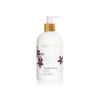 imageCapri Blue Hand Wash Soap  Flora Edit Collection  Cleansing Liquid Hand Soap Infused with PlantBased Glycerin  Skin Care  Notes of Vanilla Bergamot ampamp Sandalwood Havana Vanilla 118 fl oz