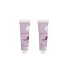 imageCapri Blue Havana Vanilla Hand Cream  2 Pack of Hand Creams  Skin Care Products 3 oz pack of 2