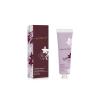 imageCapri Blue Havana Vanilla Hand Cream  Skin Care Products 3 oz