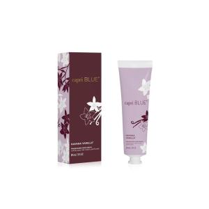 imageCapri Blue Havana Vanilla Hand Cream  Skin Care Products 3 oz