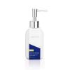 imageCapri Blue Signature Lotion  6 Fl Oz  Aloha Orchid