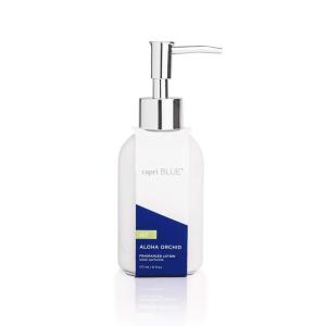 imageCapri Blue Signature Lotion  6 Fl Oz  Aloha Orchid