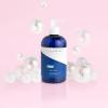 imageCapri Blue Body Wash  Citrus and Sugar Scented Liquid Moisturizing Body Wash  Luxury Moisturizing Liquid Soap for Shower  Sulfate CrueltyFree Vegan Volcano 12 ozVOLCANO