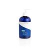 imageCapri Blue Body Wash  Citrus and Sugar Scented Liquid Moisturizing Body Wash  Luxury Moisturizing Liquid Soap for Shower  Sulfate CrueltyFree Vegan Volcano 12 ozVOLCANO