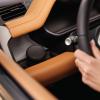 imageCapri Blue Pura Car Diffuser Refills  Use with Pura Car Air Fresheners  Car Accessories  2 Car Scent Diffuser Refills  Notes of Honeydew Grapefruit ampamp Apple Honeydew Crush 2 Pack Refills OnlyHavana Vanilla