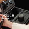 imageCapri Blue Pura Car Diffuser Refills  Use with Pura Car Air Fresheners  Car Accessories  2 Car Scent Diffuser Refills  Notes of Honeydew Grapefruit ampamp Apple Honeydew Crush 2 Pack Refills OnlyHavana Vanilla