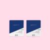 imageCapri Blue Pura Car Diffuser Refills  Use with Pura Car Air Fresheners  Car Accessories  2 Car Scent Diffuser Refills  Notes of Honeydew Grapefruit ampamp Apple Honeydew Crush 2 Pack Refills OnlyVolcano