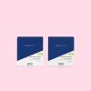 imageCapri Blue Pura Car Diffuser Refills  Use with Pura Car Air Fresheners  Car Accessories  2 Car Scent Diffuser Refills  Notes of Honeydew Grapefruit ampamp Apple Honeydew Crush 2 Pack Refills OnlyHoneydew Crush