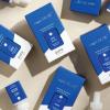 imageCapri Blue Pura Car Diffuser Refills  Use with Pura Car Air Fresheners  Car Accessories  2 Car Scent Diffuser Refills  Notes of Honeydew Grapefruit ampamp Apple Honeydew Crush 2 Pack Refills OnlyHavana Vanilla
