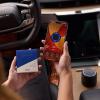 imageCapri Blue Pura Car Diffuser Refills  Use with Pura Car Air Fresheners  Car Accessories  2 Car Scent Diffuser Refills  Notes of Honeydew Grapefruit ampamp Apple Honeydew Crush 2 Pack Refills OnlyVolcano