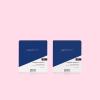imageCapri Blue Pura Car Diffuser Refills  Use with Pura Car Air Fresheners  Car Accessories  2 Car Scent Diffuser Refills  Notes of Honeydew Grapefruit ampamp Apple Honeydew Crush 2 Pack Refills OnlyHavana Vanilla