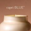 imageCapri Blue Autumn Glow Fall Candles  Soy Wax Blend Luxury Candles  Home Decor Gifts for Women ampamp Men  Notes of Tropical Fruits ampamp Sugared Citrus Volcano 19 ozVolcano