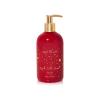 imageCapri Blue Large Moisturizing Hand Wash Soap  Liquid Hand Soap with Pump Bottle  Gentle ampamp Hydrating Skin Care  Notes of Tropical Fruits ampamp Sugared Citrus Volcano 118 fl ozApple Cider Social