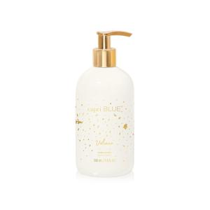 imageCapri Blue Large Moisturizing Hand Wash Soap  Liquid Hand Soap with Pump Bottle  Gentle ampamp Hydrating Skin Care  Notes of Tropical Fruits ampamp Sugared Citrus Volcano 118 fl ozVolcano
