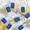 imageCapri Blue Pura Diffuser Refills  Luxury Home Fragrance  Long Lasting Oil Diffuser Scents with Notes of Brown Sugar Cinnamon ampamp Raspberry Cream Sugared Spice Twist Pack of 2 Pura RefillsPineapple Flower