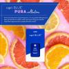 imageCapri Blue Pura Diffuser Refills  Luxury Home Fragrance  Long Lasting Oil Diffuser Scents with Notes of Brown Sugar Cinnamon ampamp Raspberry Cream Sugared Spice Twist Pack of 2 Pura RefillsHoneydew Crush