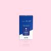 imageCapri Blue Pura Diffuser Refills  Luxury Home Fragrance  Long Lasting Oil Diffuser Scents with Notes of Brown Sugar Cinnamon ampamp Raspberry Cream Sugared Spice Twist Pack of 2 Pura RefillsHoneydew Crush