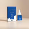 imageCapri Blue Pura Diffuser Refills  Luxury Home Fragrance  Long Lasting Oil Diffuser Scents with Notes of Brown Sugar Cinnamon ampamp Raspberry Cream Sugared Spice Twist Pack of 2 Pura RefillsWild Citron