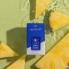 imageCapri Blue Pura Diffuser Refills  Luxury Home Fragrance  Long Lasting Oil Diffuser Scents with Notes of Brown Sugar Cinnamon ampamp Raspberry Cream Sugared Spice Twist Pack of 2 Pura RefillsPineapple Flower