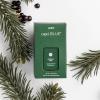 imageCapri Blue Pura Diffuser Refills  Luxury Home Fragrance  Long Lasting Oil Diffuser Scents with Notes of Brown Sugar Cinnamon ampamp Raspberry Cream Sugared Spice Twist Pack of 2 Pura RefillsCrystal Pine