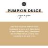 imageCapri Blue Pura Diffuser Refills  Luxury Home Fragrance  Long Lasting Oil Diffuser Scents with Notes of Brown Sugar Cinnamon ampamp Raspberry Cream Sugared Spice Twist Pack of 2 Pura RefillsPumpkin Dulce