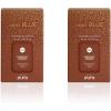 imageCapri Blue Pura Diffuser Refills  Luxury Home Fragrance  Long Lasting Oil Diffuser Scents with Notes of Brown Sugar Cinnamon ampamp Raspberry Cream Sugared Spice Twist Pack of 2 Pura RefillsChestnut Embers