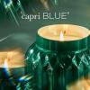 imageCapri Blue Royal Gem Holiday Candles  Jar Candles  Soy Wax Blend with Glass Candle Holder  Scented Candles for Home  Notes of Tropical Fruits ampamp Sugared Citrus Volcano 8 oz