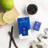 image:imageCapri Blue Pura Diffuser Refills  Luxury Home Fragrance  Long Lasting Oil Diffuser Scents with Notes of Mimosa Flower Grapefruit amp Violet Pink Grapefruit amp Prosecco Pack of 2 Pura RefillsHavana Vanilla