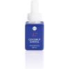 image:imageCapri Blue Pura Diffuser Refills  Luxury Home Fragrance  Long Lasting Oil Diffuser Scents with Notes of Mimosa Flower Grapefruit amp Violet Pink Grapefruit amp Prosecco Pack of 2 Pura RefillsCoconut Santal