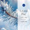 image:imageCapri Blue Pura Diffuser Refills  Luxury Home Fragrance  Long Lasting Oil Diffuser Scents with Notes of Mimosa Flower Grapefruit amp Violet Pink Grapefruit amp Prosecco Pack of 2 Pura RefillsCrystal Pine