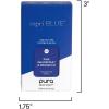 image:imageCapri Blue Pura Diffuser Refills  Luxury Home Fragrance  Long Lasting Oil Diffuser Scents with Notes of Mimosa Flower Grapefruit amp Violet Pink Grapefruit amp Prosecco Pack of 2 Pura RefillsPink Grapefruit  Prosecco