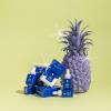 image:imageCapri Blue Pura Diffuser Refills  Luxury Home Fragrance  Long Lasting Oil Diffuser Scents with Notes of Mimosa Flower Grapefruit amp Violet Pink Grapefruit amp Prosecco Pack of 2 Pura RefillsPineapple Flower