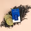 image:imageCapri Blue Pura Diffuser Refills  Luxury Home Fragrance  Long Lasting Oil Diffuser Scents with Notes of Mimosa Flower Grapefruit amp Violet Pink Grapefruit amp Prosecco Pack of 2 Pura RefillsHavana Vanilla