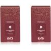 image:imageCapri Blue Pura Diffuser Refills  Luxury Home Fragrance  Long Lasting Oil Diffuser Scents with Notes of Mimosa Flower Grapefruit amp Violet Pink Grapefruit amp Prosecco Pack of 2 Pura RefillsSugared Spice Twist