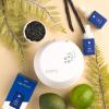 image:imageCapri Blue Pura Diffuser Refills  Luxury Home Fragrance  Long Lasting Oil Diffuser Scents with Notes of Mimosa Flower Grapefruit amp Violet Pink Grapefruit amp Prosecco Pack of 2 Pura RefillsHavana Vanilla