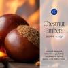 image:imageCapri Blue Pura Diffuser Refills  Luxury Home Fragrance  Long Lasting Oil Diffuser Scents with Notes of Mimosa Flower Grapefruit amp Violet Pink Grapefruit amp Prosecco Pack of 2 Pura RefillsChestnut Embers