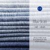 image:imageCapri Blue Pura Diffuser Refills  Luxury Home Fragrance  Long Lasting Oil Diffuser Scents with Notes of Mimosa Flower Grapefruit amp Violet Pink Grapefruit amp Prosecco Pack of 2 Pura RefillsBlue Jean