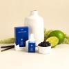 image:imageCapri Blue Pura Diffuser Refills  Luxury Home Fragrance  Long Lasting Oil Diffuser Scents with Notes of Mimosa Flower Grapefruit amp Violet Pink Grapefruit amp Prosecco Pack of 2 Pura RefillsHavana Vanilla